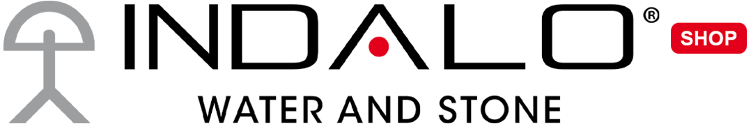logo main