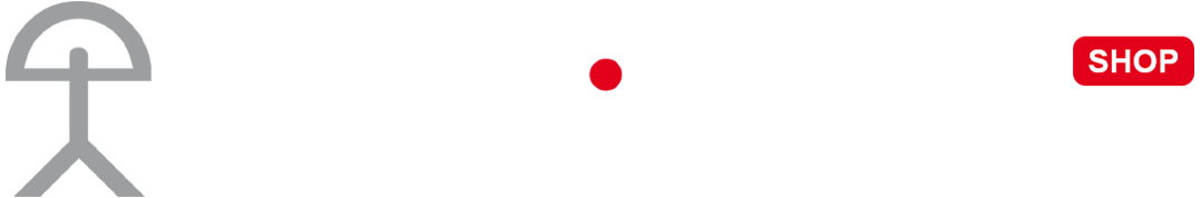 logo light